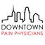 Downtown Pain Physicians Of Brooklyn Logo