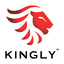 Kingly Ltd. Logo