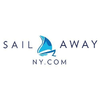 Sailaway NY Logo