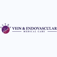 Astra Vein Treatment Center Logo