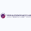 Astra Vein Treatment Center Logo