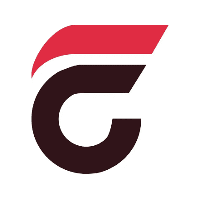 Chinmay Finlease Limited Logo