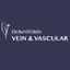 Downtown Vein Treatment Center Logo