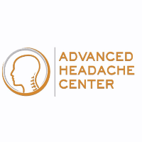 Advanced Headache Center Logo