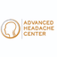 Advanced Headache Center Logo