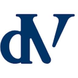 deVere China Logo