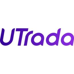 UTrada Logo
