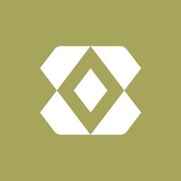 BitGenix Logo