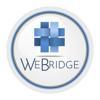 WeBridge Logo