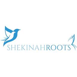 Shekinah Roots Limited Logo