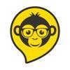 Mortgage Monkeys Logo