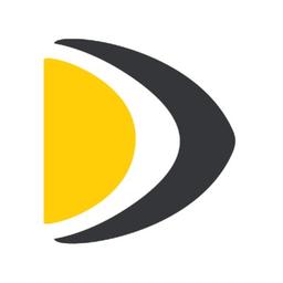 Dentons Wealth Logo