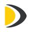Dentons Wealth Logo
