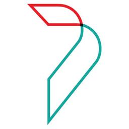 Double 7 Design Limited Logo