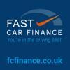 Fast Car Finance Logo