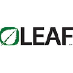 LEAF Commercial Capital, Inc. Logo