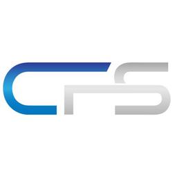 Cavala Funding Solutions Logo