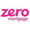 ZeroMortgage Logo