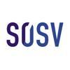 SOSV Logo