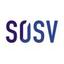 SOSV Logo