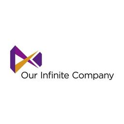 Our Infinite Company Logo
