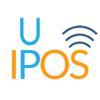 IPOSUP.COM - HCE Secure IT Services Logo