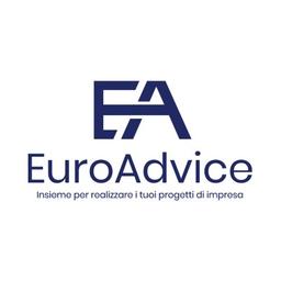 EuroAdvice Logo