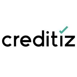 Creditiz Logo