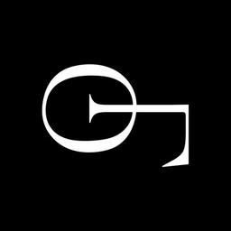 Les Secrets de l'Immo Logo