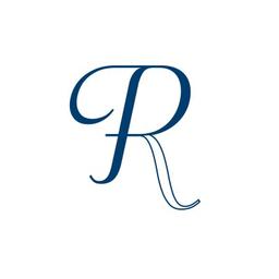 Reims Patrimoine Logo