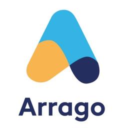 Arrago Logo