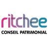 ritchee.fr Logo