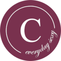 Candis Creations Logo