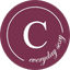Candis Creations Logo