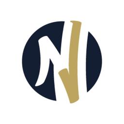 Jafari Consulting GmbH - FibonacciCode Logo