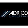 ADRiCO Consulting & Finance GmbH Logo