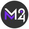 MeinMakler24 GmbH Logo