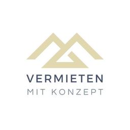 Vermieten mit Konzept GmbH Logo