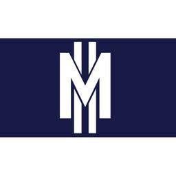 MadMarketMachine UG Logo