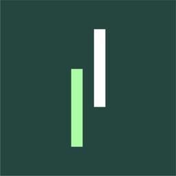 Brand Boekhouders Logo