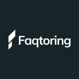 Faqtoring Logo