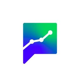 Finanza Personel Logo