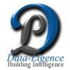 DATALIGENCE INFOTECH PVT. LTD. Logo