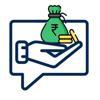 FinanSoo Logo