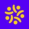 Pocketful Logo