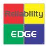 SSPN ReliabilityEdge Pvt. Ltd. Logo