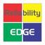 SSPN ReliabilityEdge Pvt. Ltd. Logo
