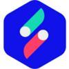 SpeedBot -  An Algo Trading Platform Logo