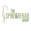 The Spine & Rehab Group Logo