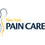 New York Pain Care  - New York, NY Logo